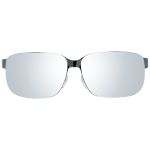 Слънчеви очила Police SPL532G 568X 66